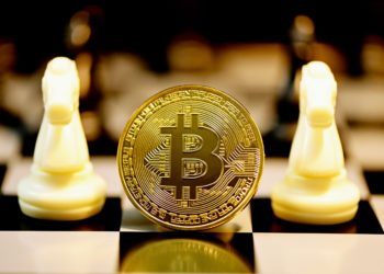 Bitcoin Sentiment Reaches Local High, But Can’t Shake Recent Fear