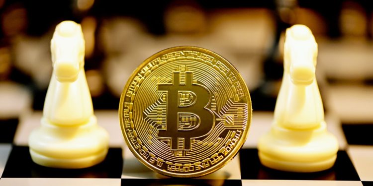 Bitcoin Sentiment Reaches Local High, But Can’t Shake Recent Fear