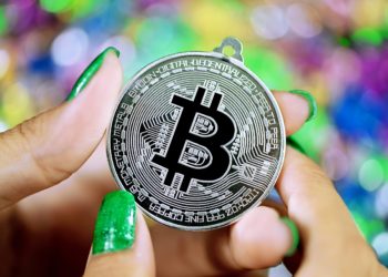 Quant Explains How Bitcoin NUPL Can Help Predict Bull Cycles