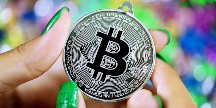 Quant Explains How Bitcoin NUPL Can Help Predict Bull Cycles