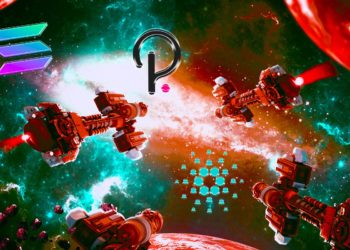 Solana (SOL), Cardano (ADA) and Polkadot (DOT) Are Ahead of Ethereum in Key Metric, According to Analytics Firm Santiment