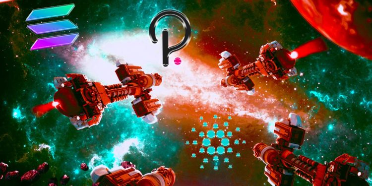 Solana (SOL), Cardano (ADA) and Polkadot (DOT) Are Ahead of Ethereum in Key Metric, According to Analytics Firm Santiment