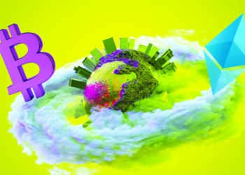 Canadian Arm of Accounting Giant KPMG Adds Bitcoin (BTC) and Ethereum (ETH) to Corporate Treasury