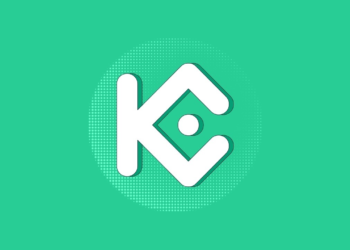 Ascent Award Recognizes KuCoin As Best App of 2022 For Enthusiasts