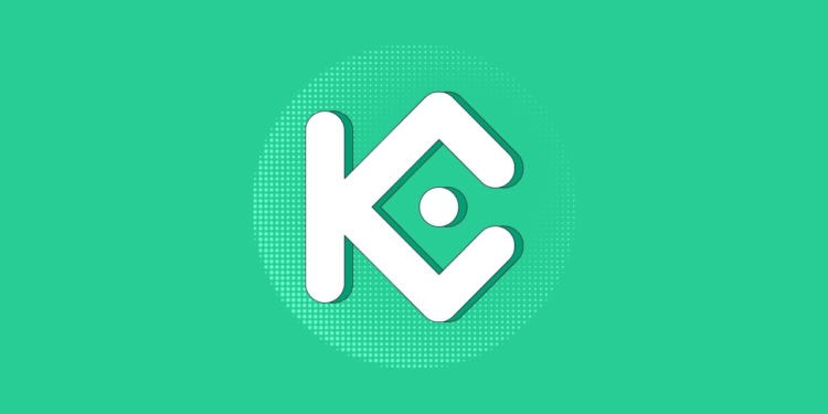 Ascent Award Recognizes KuCoin As Best App of 2022 For Enthusiasts