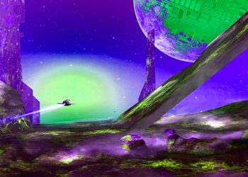 Largest Ethereum Whale on Record Launches Altcoin Accumulation Spree As Crypto Markets Nosedive