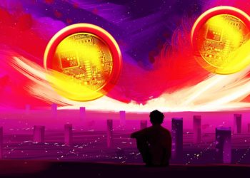 Coinbase Lists Two New Ethereum-Based Altcoin Projects, Sparking Big Rallies