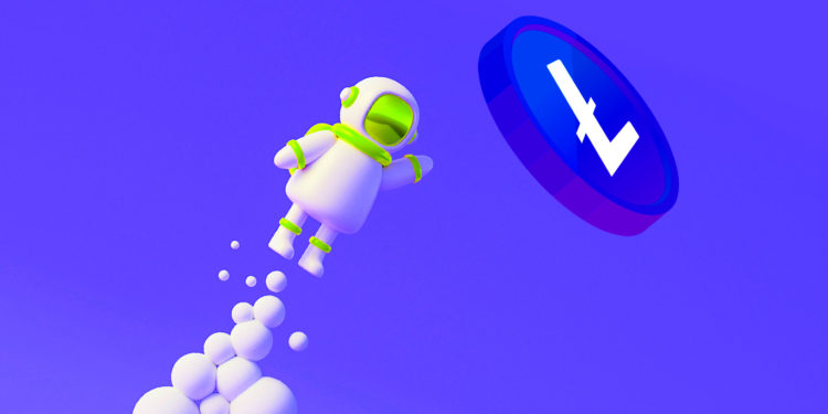 Litecoin (LTC) Announces Completion of Privacy Upgrade Following Years of Development