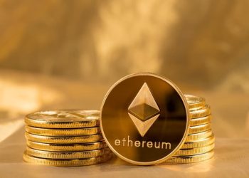 Ethereum Price Levels May Fall Below $2,000