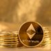 Ethereum Price Levels May Fall Below $2,000