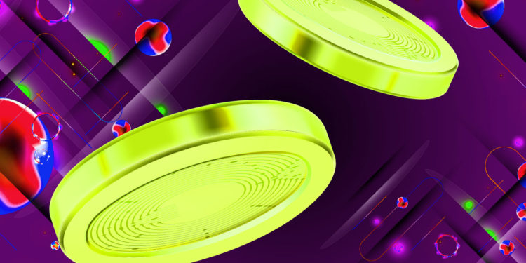 Two Low-Cap Metaverse Altcoin Projects Skyrocket in Defiance of Crypto Market Downturn