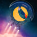 Ethereum Competitor Terra (LUNA) Surges Over 64% in Five Days As Total Value Locked Nears $20,000,000,000