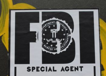 The FBI Will Launch A Ransomware-Focused Unit To Monitor Cryptocurrencies