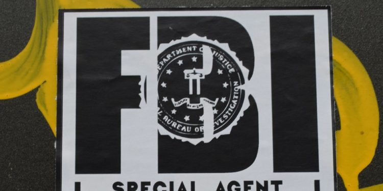 The FBI Will Launch A Ransomware-Focused Unit To Monitor Cryptocurrencies