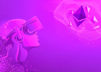 Top Crypto Analyst Warns Ethereum and Cardano Traders, Says ETH and ADA Face Heavy Downside Risks