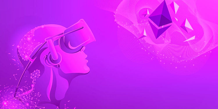 Top Crypto Analyst Warns Ethereum and Cardano Traders, Says ETH and ADA Face Heavy Downside Risks