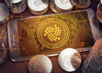 Why The IOTA Foundation Donated £1M To The Imperial College