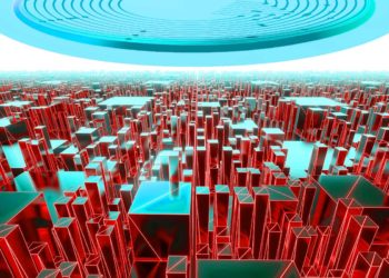 Missouri Lawmaker Introduces Bill To Exempt Crypto From State Property Taxes