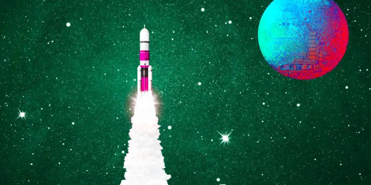 New DAO Supporting WikiLeaks Founder Julian Assange Raises Over $40,000,000