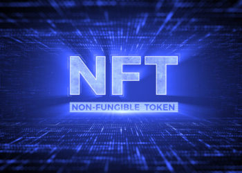 Which NFT Projects Should You Follow in 2022?