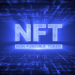 Which NFT Projects Should You Follow in 2022?
