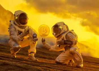 Analyst Benjamin Cowen Updates Outlook for Bitcoin, Outlines Best-Case Scenario for BTC This Quarter