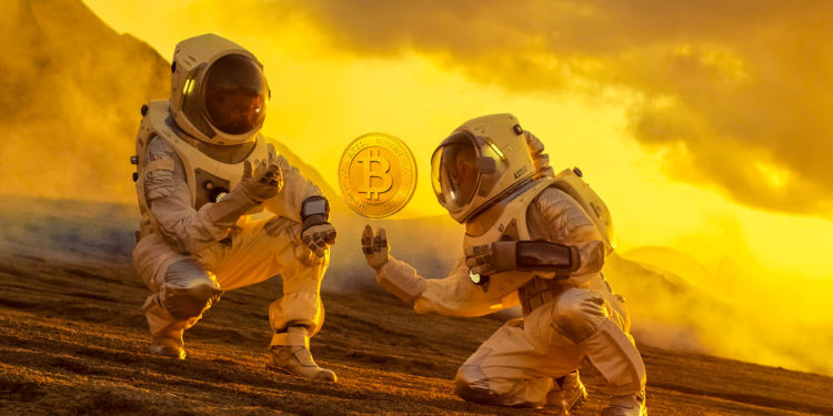 Analyst Benjamin Cowen Updates Outlook for Bitcoin, Outlines Best-Case Scenario for BTC This Quarter