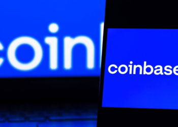 Coinbase Pulls Buying Instructions for Three Coins Amid Rug Pull Warnings