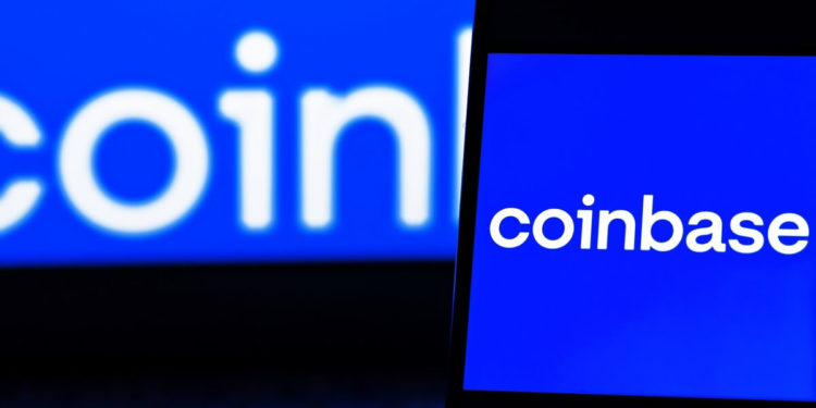 Coinbase Pulls Buying Instructions for Three Coins Amid Rug Pull Warnings
