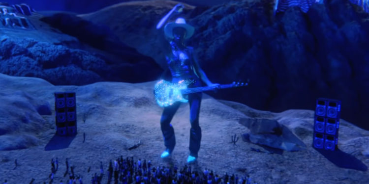 5 Crypto Trading Platforms and 1 DAO are Set to Air Ads During Super Bowl