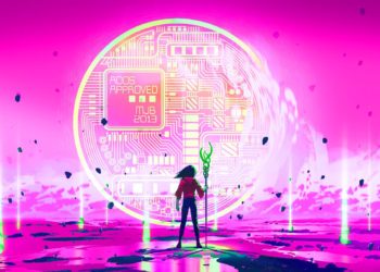 Analytics Firm Predicts Turnaround for Ethereum Competitor That Just Closed a $1,000,000,000 Token Sale