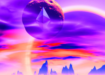 Top Crypto Analyst Predicts Prolonged Correction for Ethereum, Says ETH Continues To Flash Signs of Weakness