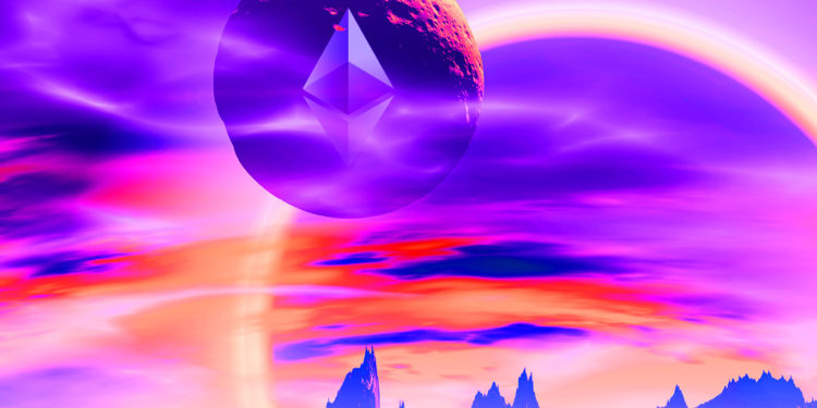 Top Crypto Analyst Predicts Prolonged Correction for Ethereum, Says ETH Continues To Flash Signs of Weakness