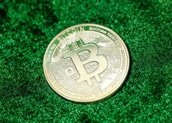 After Three Months Of Fearful Market, Bitcoin Sentiment Turns Greedy Again