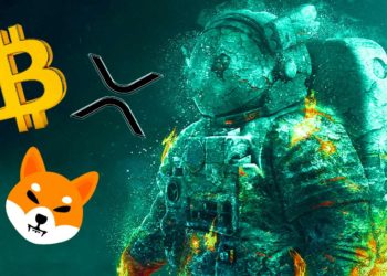 Rallies on the Horizon for Bitcoin (BTC), XRP and Shiba Inu (SHIB): Coin Bureau