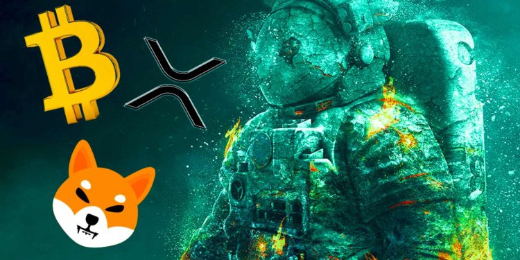 Rallies on the Horizon for Bitcoin (BTC), XRP and Shiba Inu (SHIB): Coin Bureau