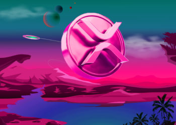 Top Analyst Says XRP Will Pop After Lawsuit, but More Downside Still in Play