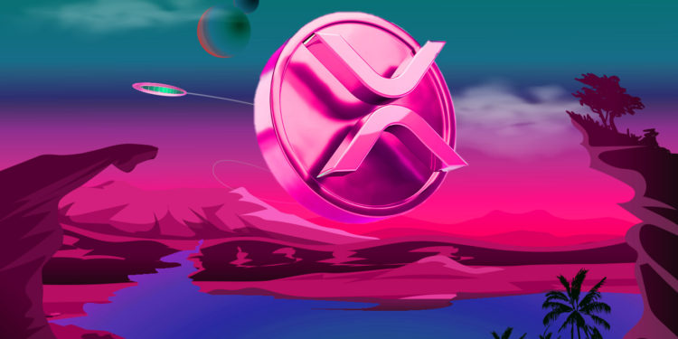 Top Analyst Says XRP Will Pop After Lawsuit, but More Downside Still in Play