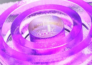 Rare CryptoPunk NFT Breaks Records After Selling for More Than $23,700,000 in Ethereum (ETH)