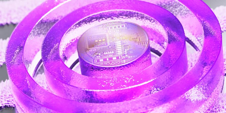 Rare CryptoPunk NFT Breaks Records After Selling for More Than $23,700,000 in Ethereum (ETH)