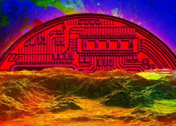 Several Altcoins Have Slipped Into Their ‘Buy Zones’ During the Latest Crypto Market Dip, According to Santiment