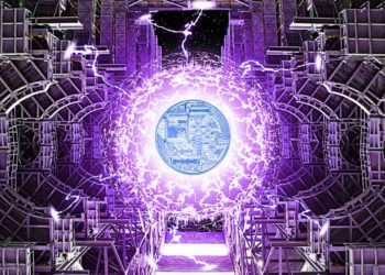 Gary Gensler Says SEC Working With Crypto Exchanges To Adjust Rulesets and Promote Investor Protection