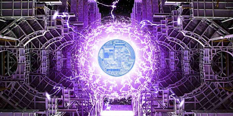 Gary Gensler Says SEC Working With Crypto Exchanges To Adjust Rulesets and Promote Investor Protection