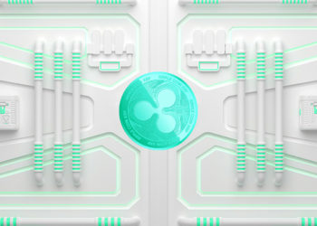 Ripple CEO Brad Garlinghouse Says the Truth Is Out After Legal Documents Get Unsealed in XRP Lawsuit