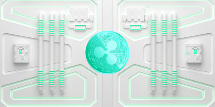 Ripple CEO Brad Garlinghouse Says the Truth Is Out After Legal Documents Get Unsealed in XRP Lawsuit