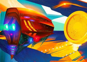 Ethereum Rival Showing ‘Compelling’ Case for Breakout As It Outperforms ETH and Bitcoin: Analyst Benjamin Cowen