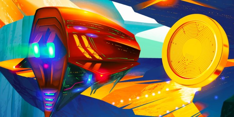 Ethereum Rival Showing ‘Compelling’ Case for Breakout As It Outperforms ETH and Bitcoin: Analyst Benjamin Cowen