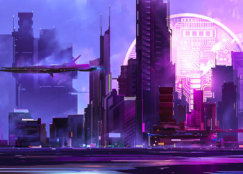 This Ethereum Rival Has Potential To Surge by Over 280%, According to Coin Bureau