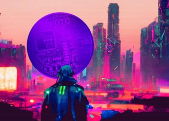 One Ethereum Rival Is Making Major Strides in Institutional Acceptance and Enterprise Adoption, According to Galaxy Digital