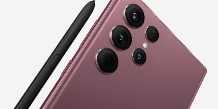 Samsung Unveils New Digital Wallet with ‘Crypto’ and Digital Documentation Capabilities